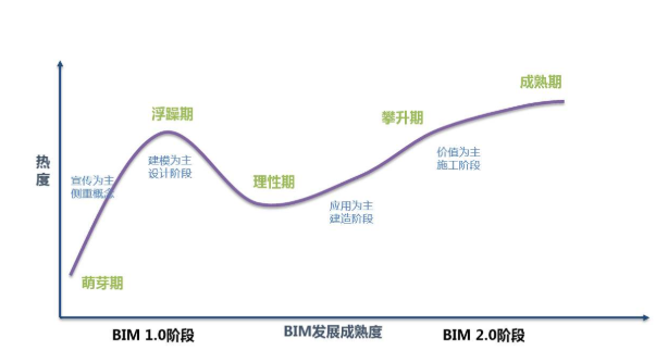企業(yè)培訓(xùn)有哪些形式1.png 企業(yè)培訓(xùn)有哪些形式1.png