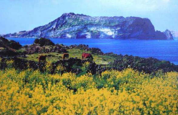 十個(gè)最便宜的出境游