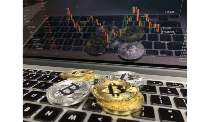 IFC交易平臺(tái)助力數(shù)字經(jīng)濟(jì)