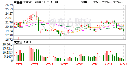 745png.png 745png.png