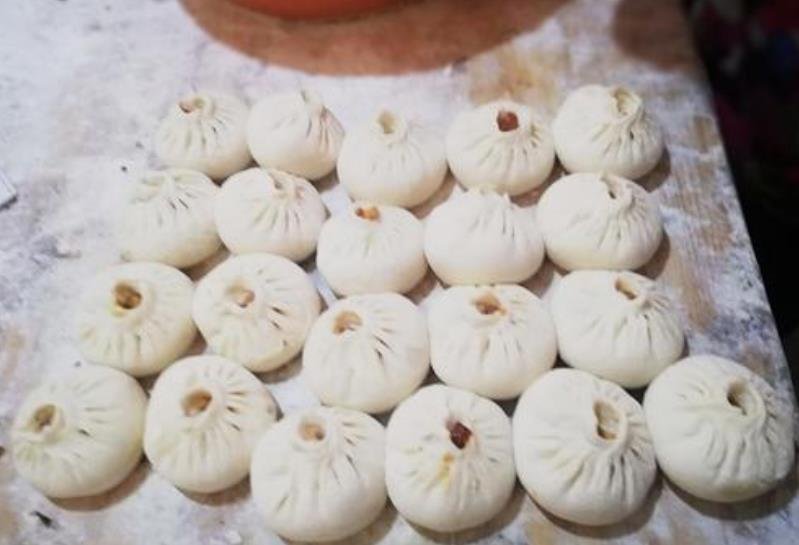 火箭發(fā)射前為啥要吃包子  .jpg