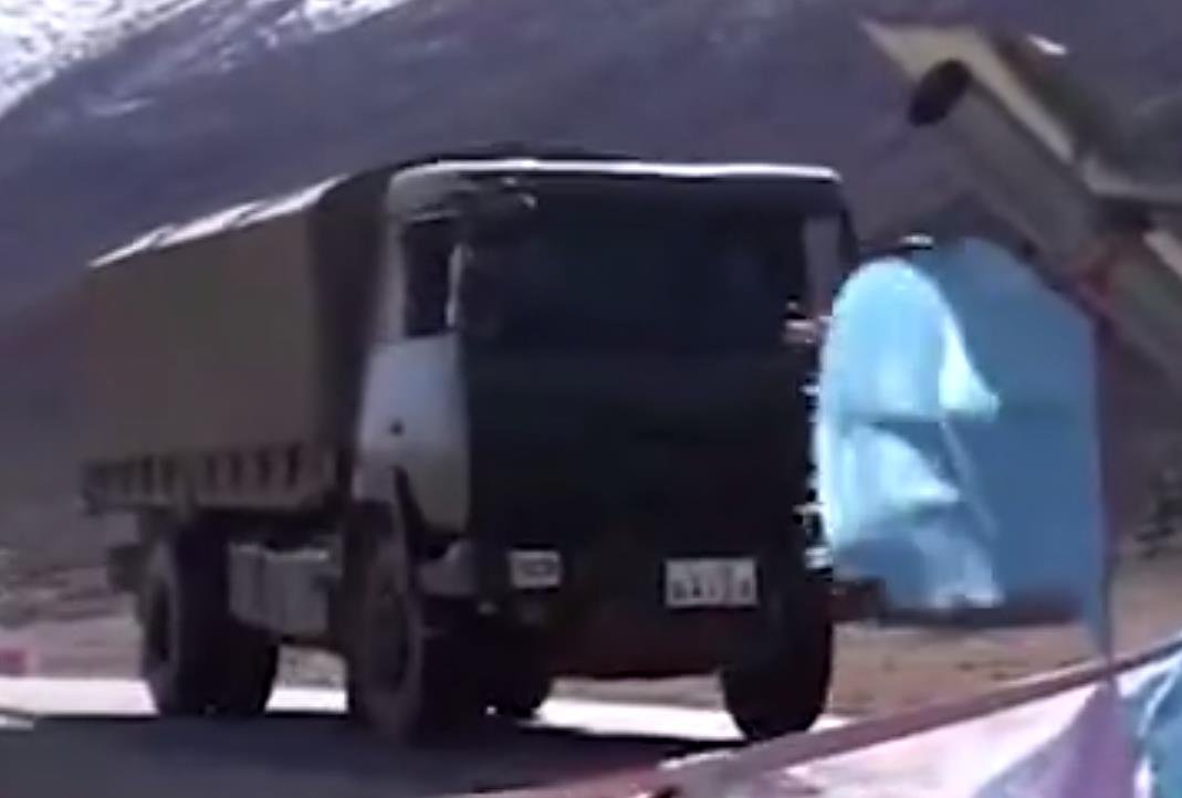 讓我們簡單了解一下中國的邊界線:.jpg 讓我們簡單了解一下中國的邊界線:.jpg