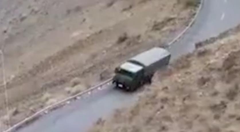 讓我們簡單了解一下中國的邊界線: .jpg 讓我們簡單了解一下中國的邊界線: .jpg