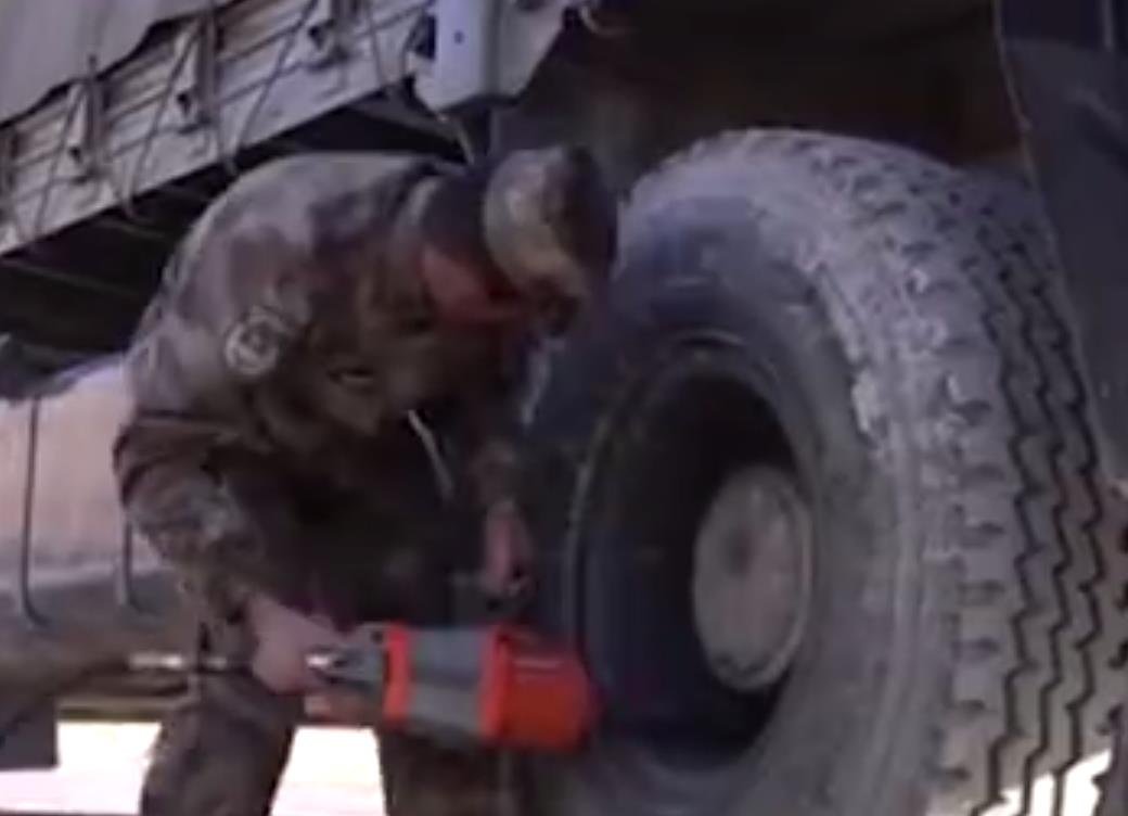 讓我們簡單了解一下中國的邊界線: .jpg 讓我們簡單了解一下中國的邊界線: .jpg