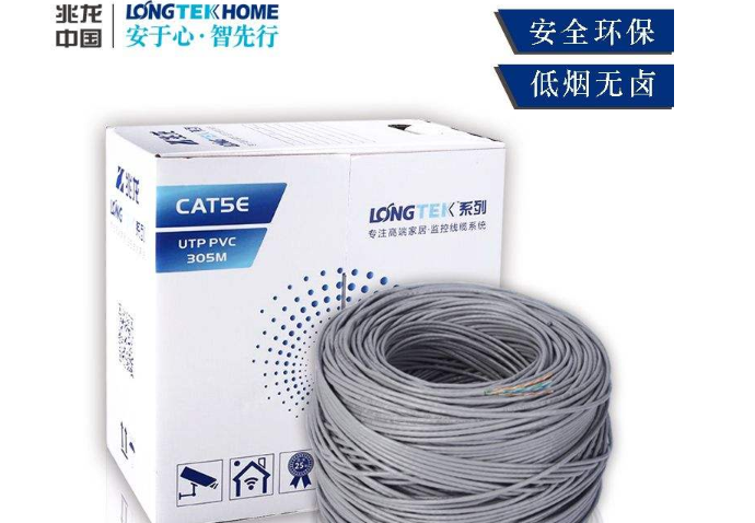 兆龍互連上市 兆龍互連上市