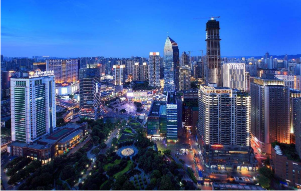 十大最便宜的旅游城市 十大最便宜的旅游城市