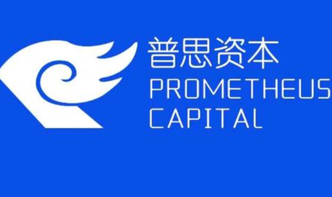 普思投資公司.png 普思投資公司.png