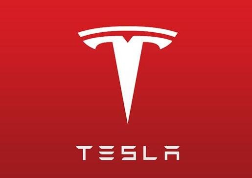 特斯拉降价了多少，特斯拉降价时间表一览- 理财技巧_赢家财富网