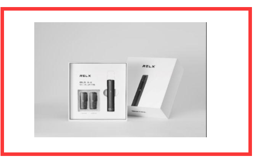 悦刻电子烟安全吗_悦刻 危害