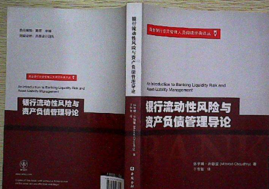 0UF%Y9Q[A[}ZRYW15V[86LL.png 0UF%Y9Q[A[}ZRYW15V[86LL.png