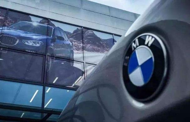 過萬輛汽車被召回  .jpg