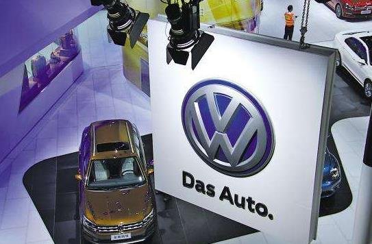 過萬輛汽車被召回 .jpg