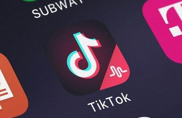 TikTok.jpg