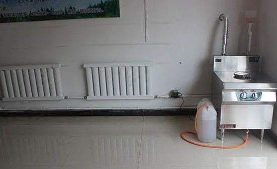 南方取暖設(shè)備被買爆 .jpg 南方取暖設(shè)備被買爆 .jpg