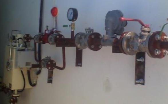 南方暖氣片銷量同比增長300%  .jpg