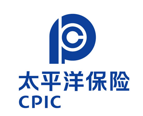 太平洋保險(xiǎn).png