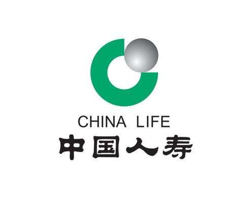 中國(guó)人壽.png
