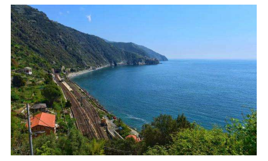 怎樣緩解工作壓力