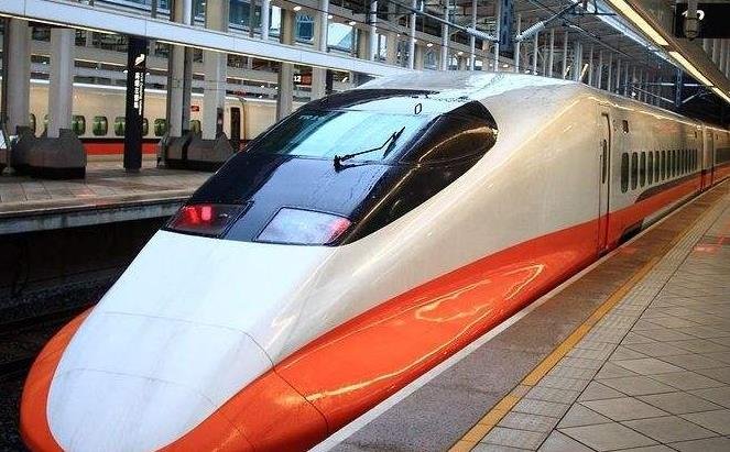 京滬高鐵啟用動態(tài)票價 .jpg 京滬高鐵啟用動態(tài)票價 .jpg