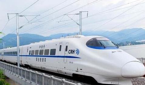 京滬高鐵啟用動態(tài)票價.jpg 京滬高鐵啟用動態(tài)票價.jpg