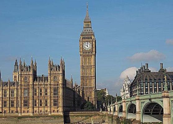 倫敦平均房價達(dá)歷史高位.jpg 倫敦平均房價達(dá)歷史高位.jpg