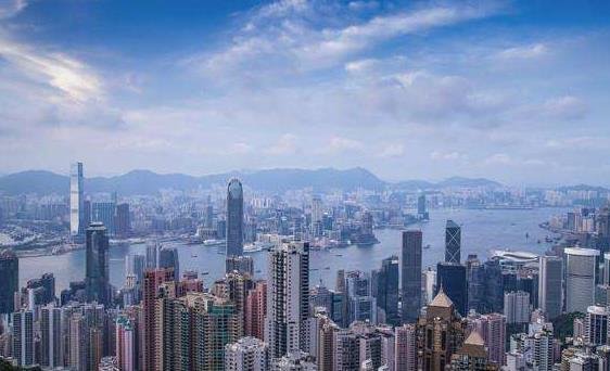 倫敦平均房價達(dá)歷史高位 .jpg 倫敦平均房價達(dá)歷史高位 .jpg