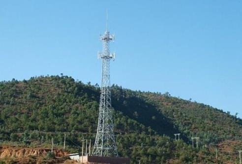 華為高管回應(yīng)高通解禁4G芯片  .jpg