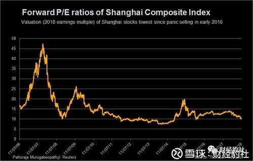 房產(chǎn)稅試點(diǎn)不擴(kuò)大 房產(chǎn)稅試點(diǎn)不擴(kuò)大