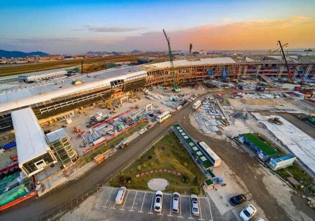 機(jī)場(chǎng)建設(shè).jpg