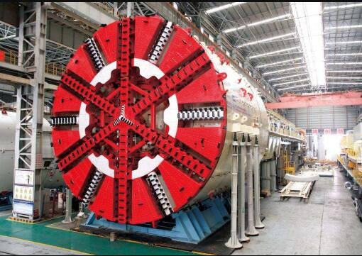 最大直徑盾構(gòu)機(jī)出口.jpg 最大直徑盾構(gòu)機(jī)出口.jpg