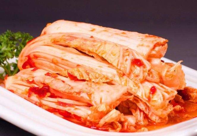 我國主導制定泡菜業(yè)國際標準 .jpg 我國主導制定泡菜業(yè)國際標準 .jpg