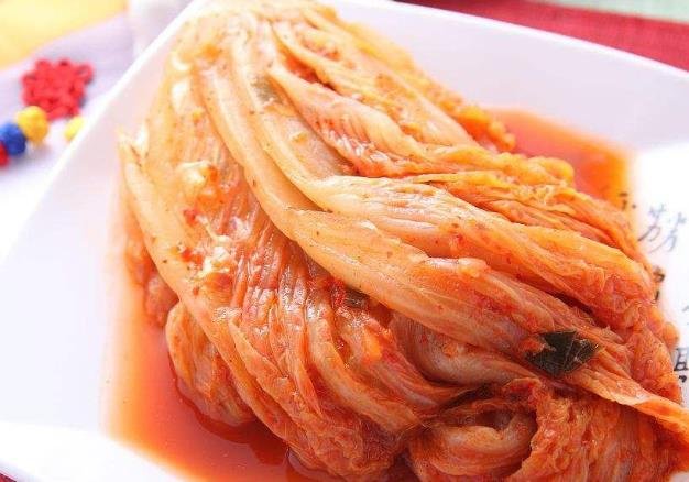 我國主導制定泡菜業(yè)國際標準 .jpg 我國主導制定泡菜業(yè)國際標準 .jpg