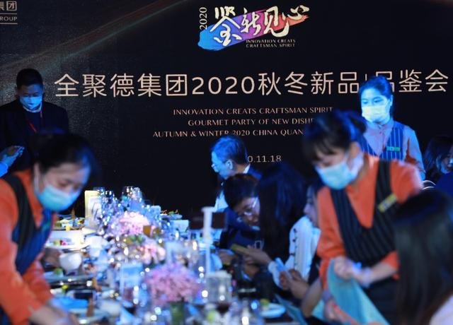 1b4c510fd9f9d72ae748ae894d6f8c33359bbbc7.jpeg 1b4c510fd9f9d72ae748ae894d6f8c33359bbbc7.jpeg