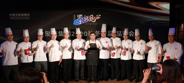 3c6d55fbb2fb43167fd1a43db6e1e22408f7d37c.jpeg 3c6d55fbb2fb43167fd1a43db6e1e22408f7d37c.jpeg