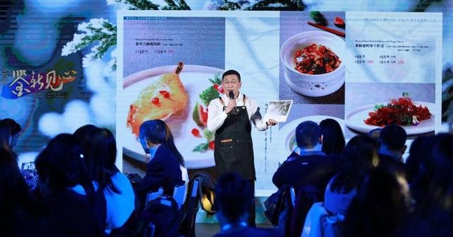 eaf81a4c510fd9f974320e7abc68702d2834a44d.jpeg eaf81a4c510fd9f974320e7abc68702d2834a44d.jpeg