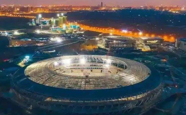 川渝將共同申辦2032年夏季奧運會 .jpg