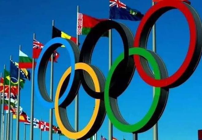 川渝將共同申辦2032年夏季奧運會   .jpg