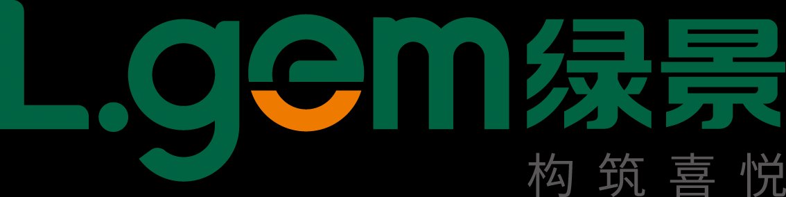 綠景地產(chǎn)董事長