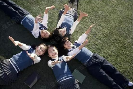 教育.png 教育.png