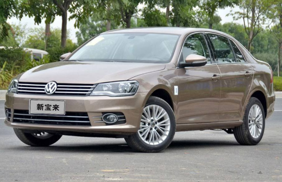 大眾寶來.png 大眾寶來.png