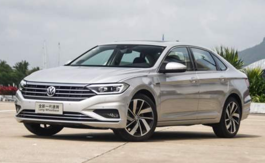 大眾速騰.png 大眾速騰.png