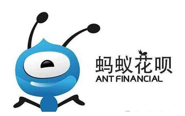 花唄套現(xiàn).png 花唄套現(xiàn).png