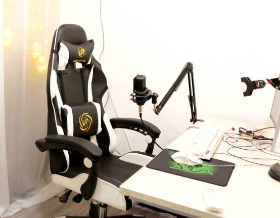 短視頻直播.png 短視頻直播.png