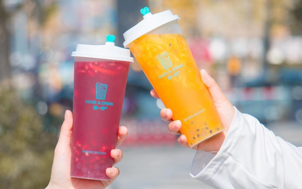 開奶茶店賺錢嗎 開奶茶店賺錢嗎