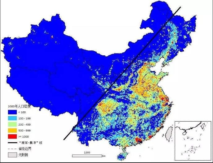 中国人口密度.jpg
