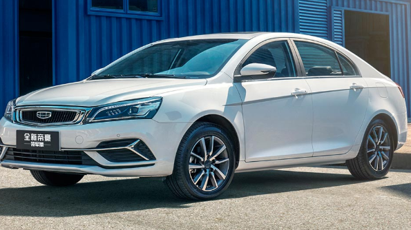 吉利帝豪.png 吉利帝豪.png