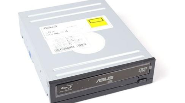 藍(lán)光光驅(qū)推薦