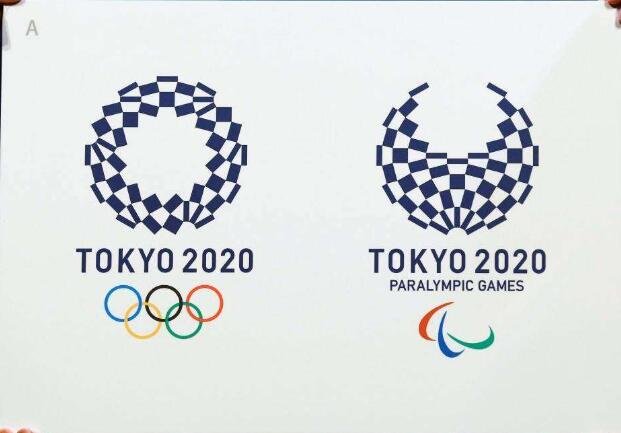 东京奥运会还能够举行吗.jpg