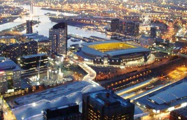 試行企業(yè)休眠制度 .jpg