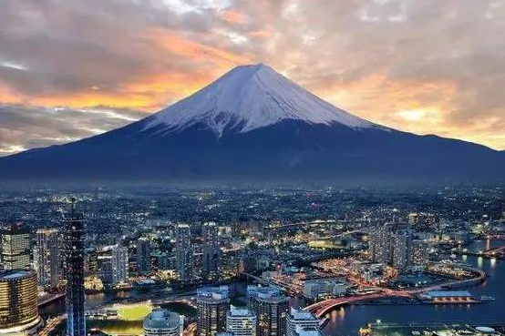 日本泡沫.png 日本泡沫.png